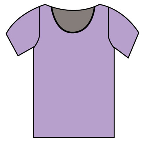 Lilac Front
