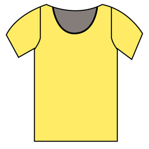 Yellow Front