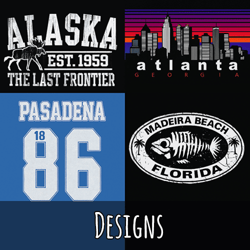 Design