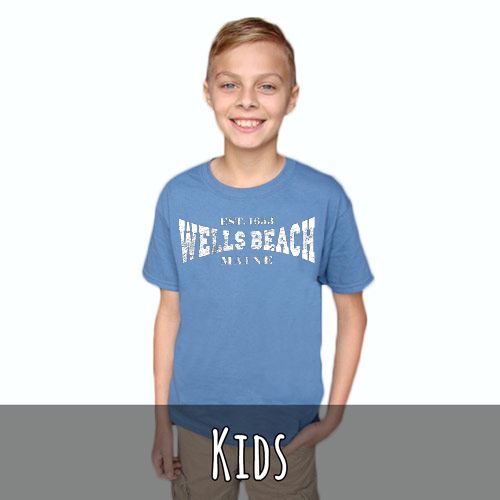 Kids