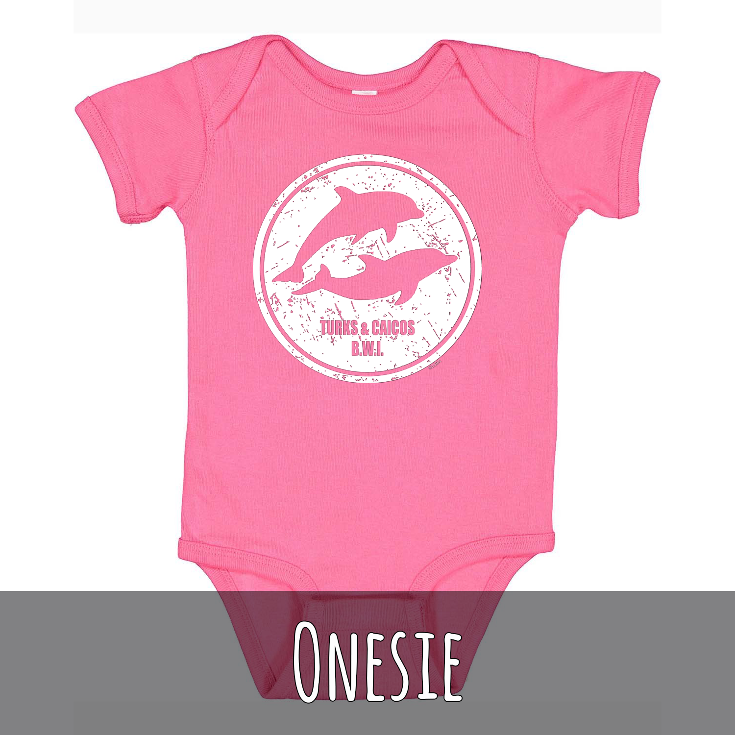 Kids Onsie