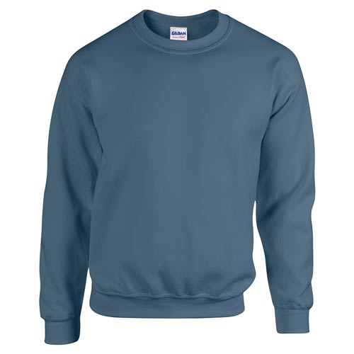 Crew Sweatshirts – Luba's Fashions